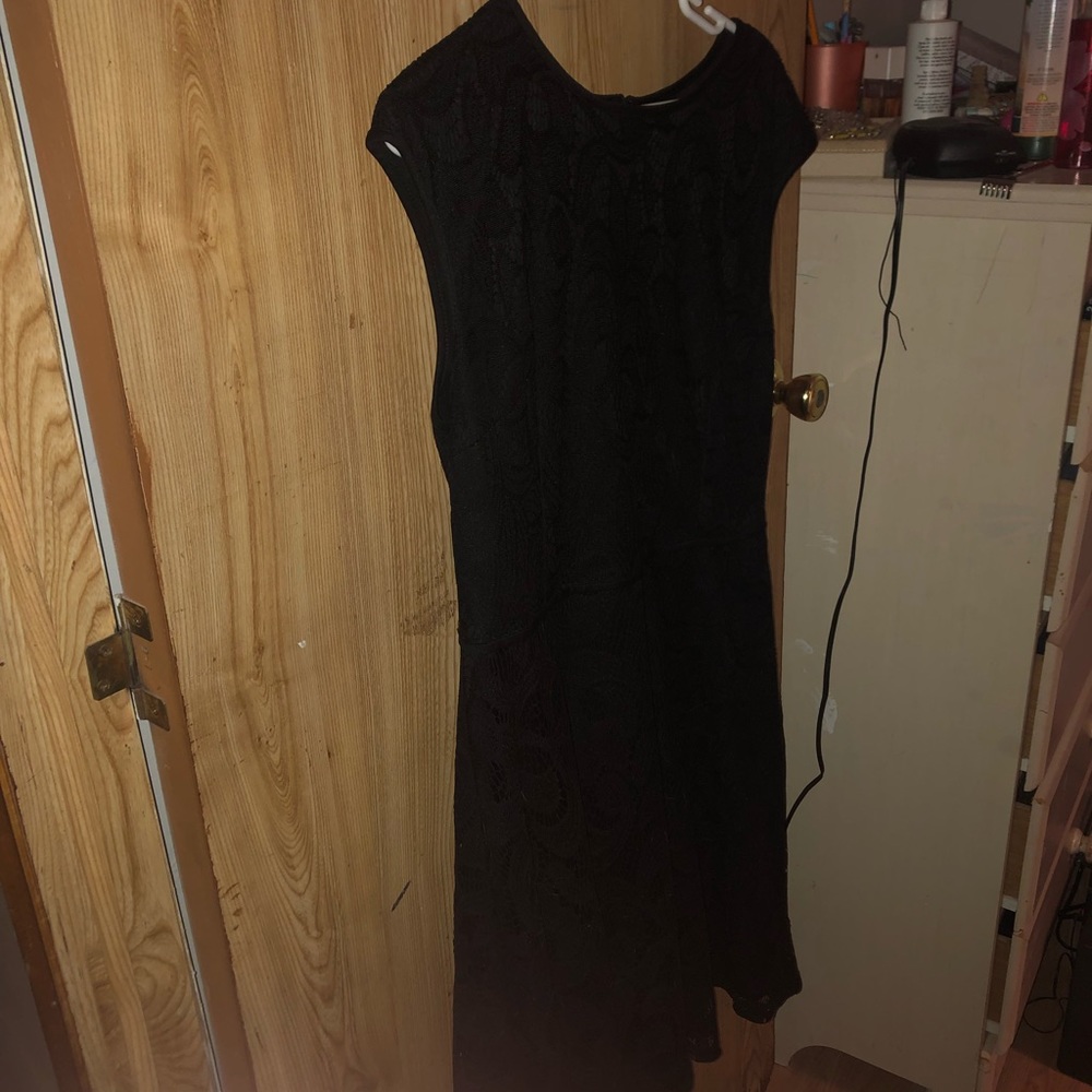 3 for $20 New without tags Wisp dress